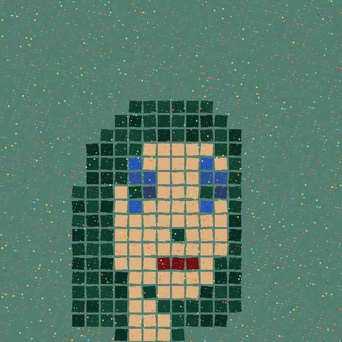 rePunk #2046