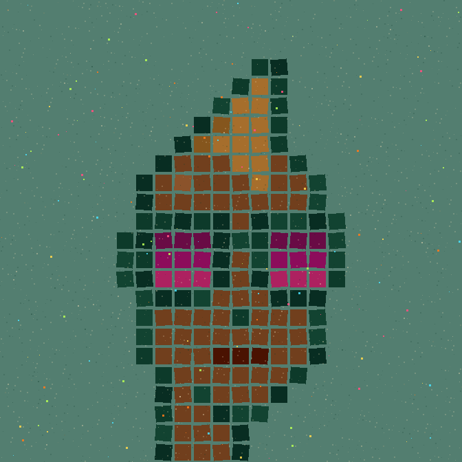 rePunk #2053