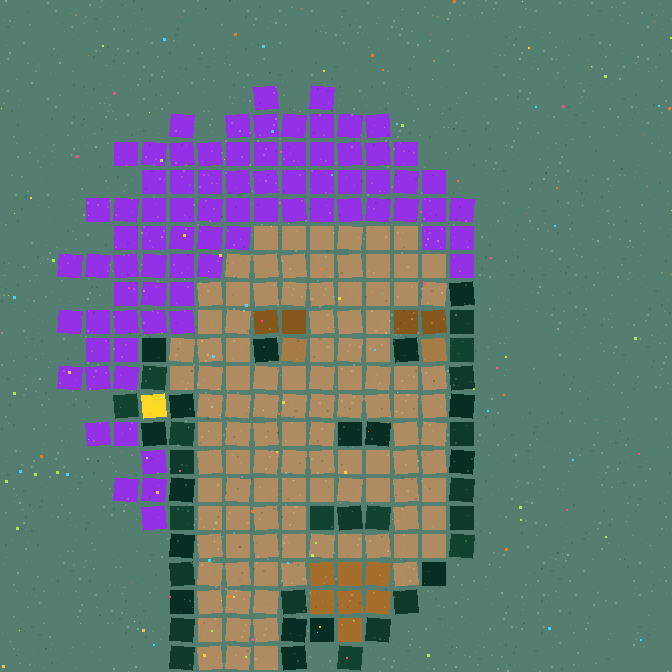 rePunk #2058
