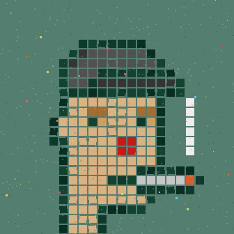 rePunk #206