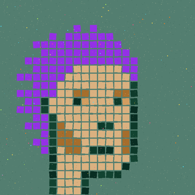 rePunk #2060