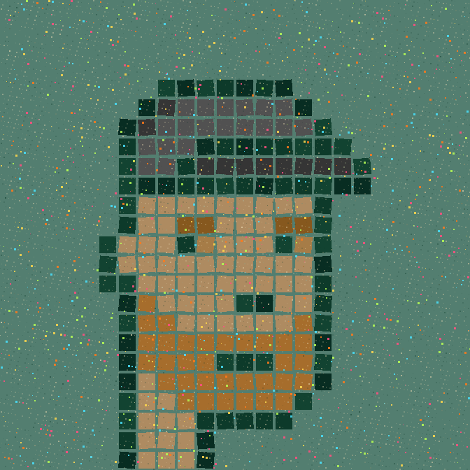 rePunk #2061