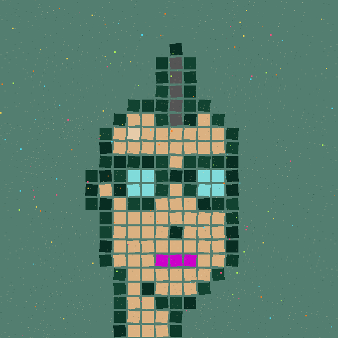 rePunk #2062