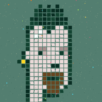 rePunk #2063
