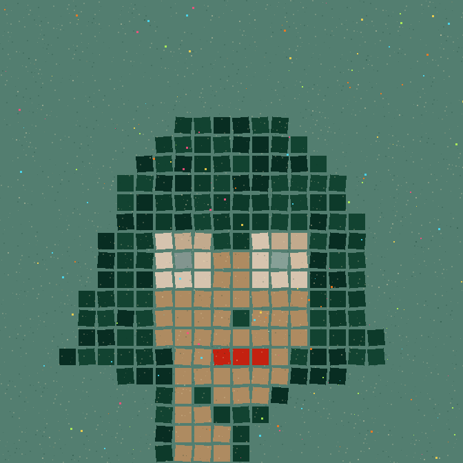 rePunk #2065