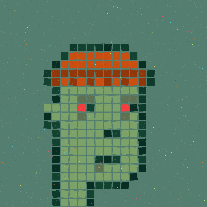rePunk #2066