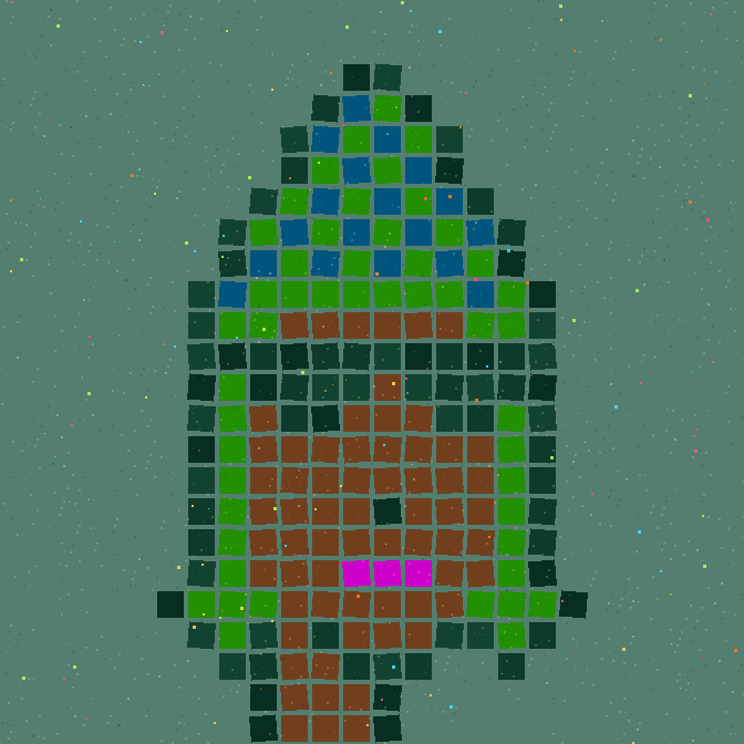 rePunk #2068
