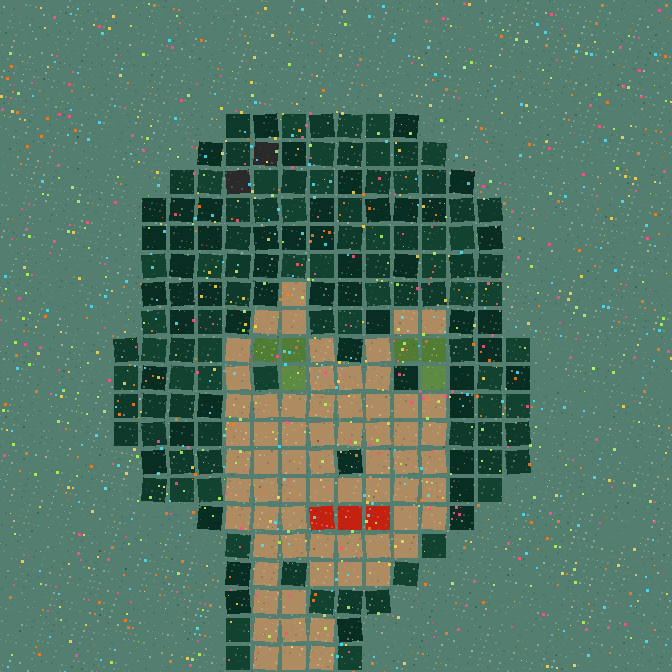 rePunk #2069