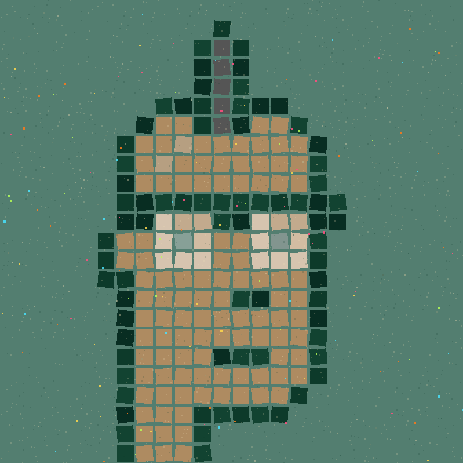 rePunk #2071