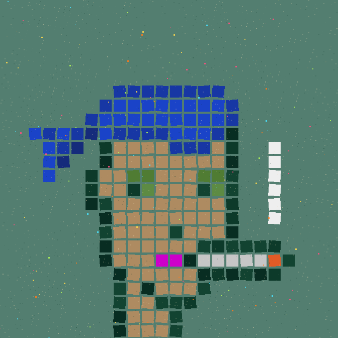 rePunk #2072