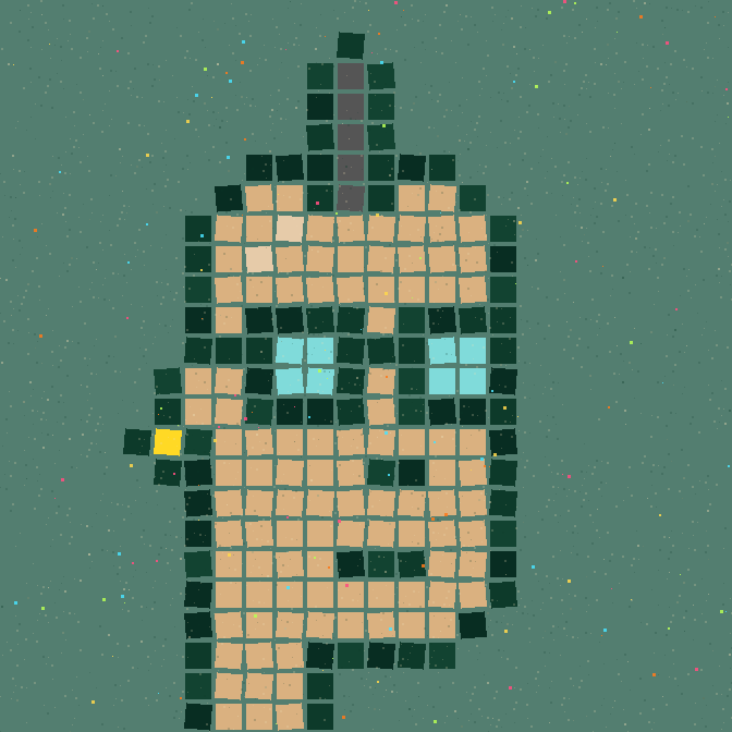 rePunk #2073