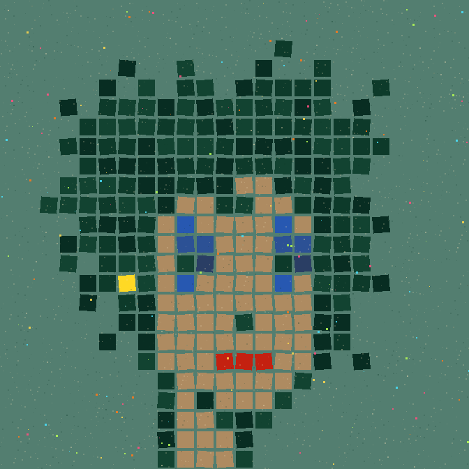 rePunk #2074