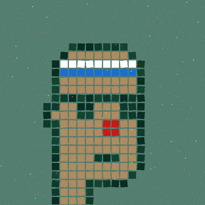 rePunk #2075