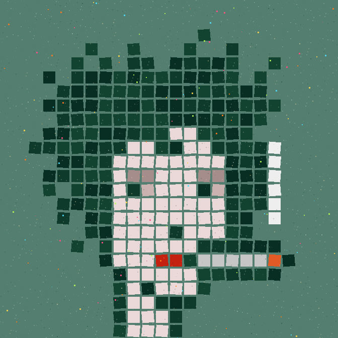 rePunk #2077