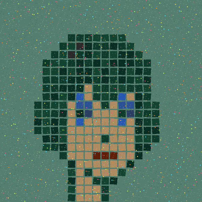 rePunk #2078