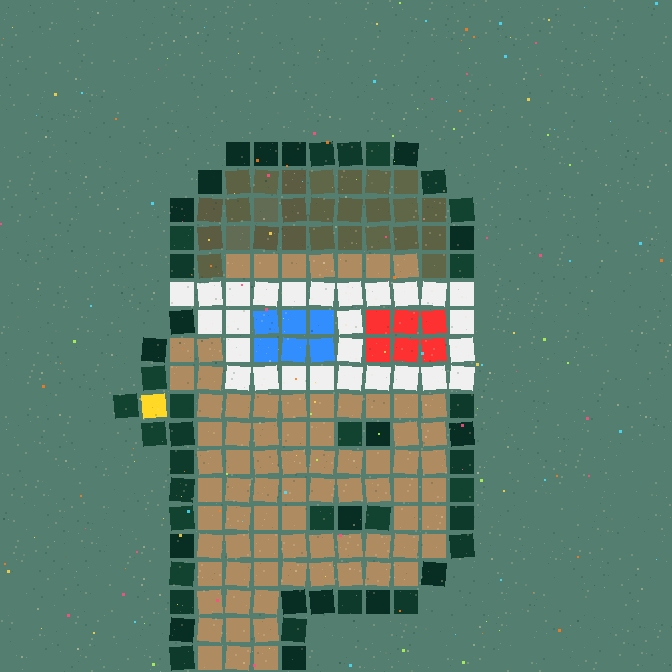 rePunk #208