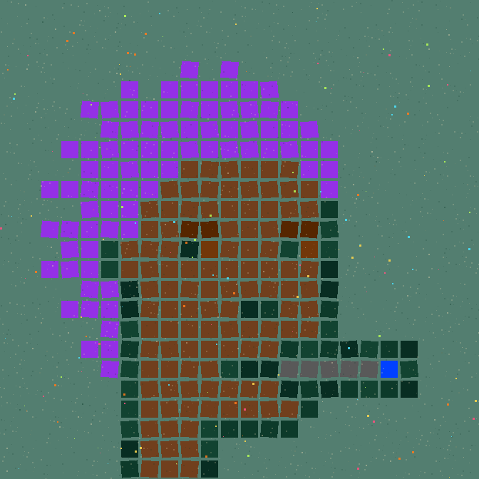 rePunk #2080