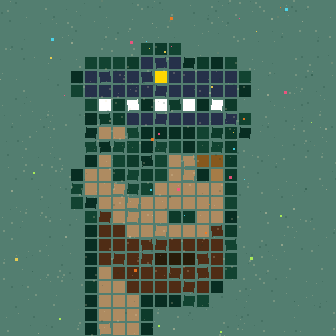 rePunk #2081