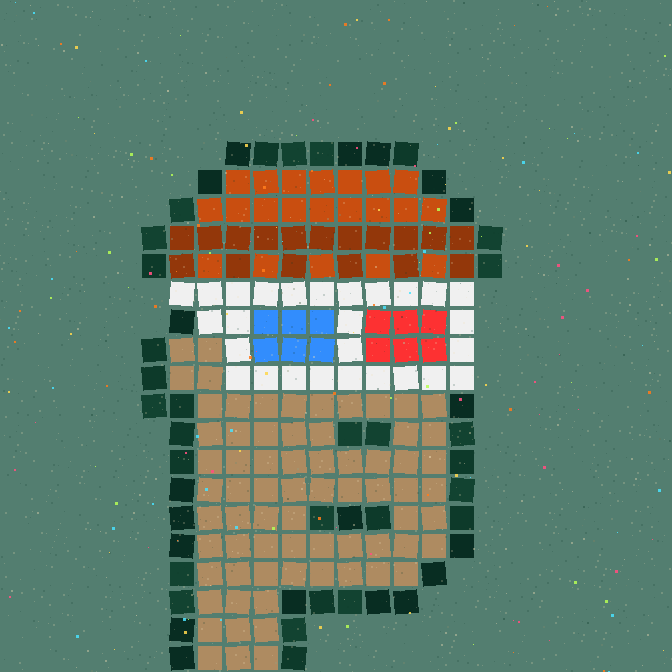 rePunk #2082