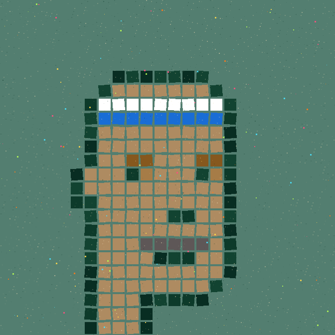 rePunk #2083