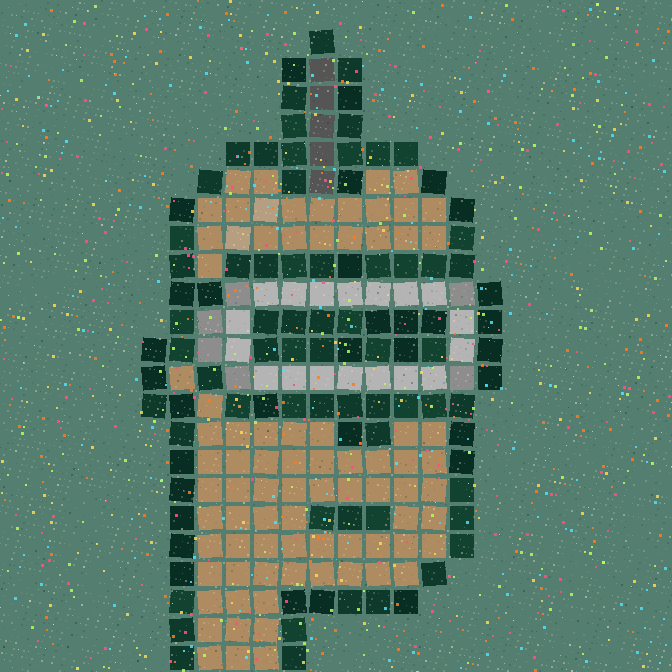 rePunk #2084