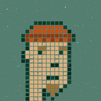 rePunk #2086