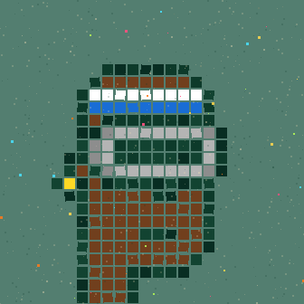 rePunk #2087