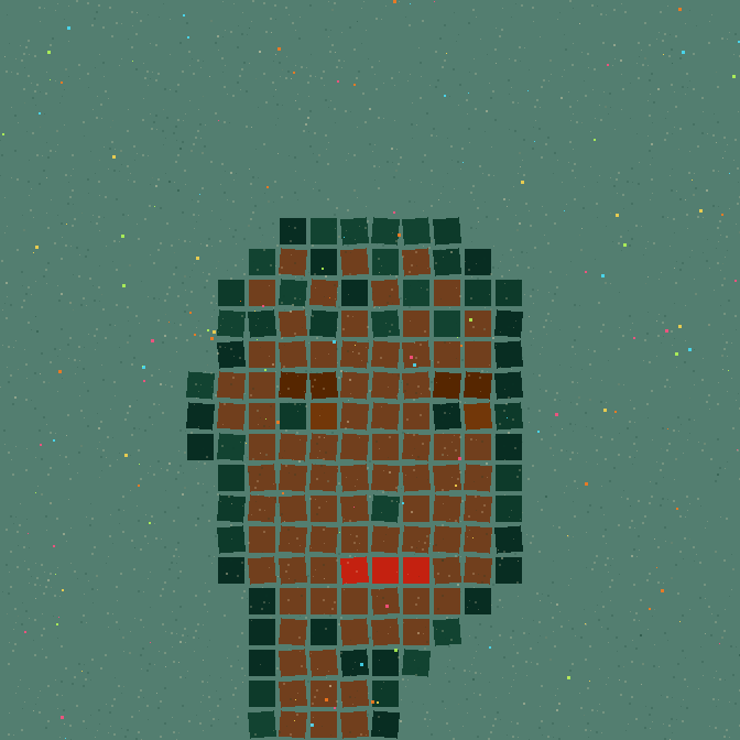 rePunk #209