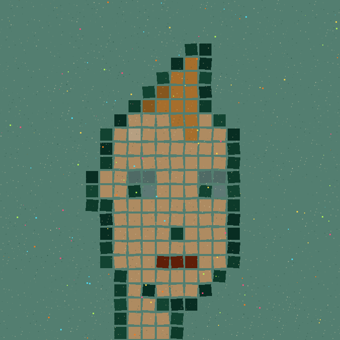 rePunk #2092