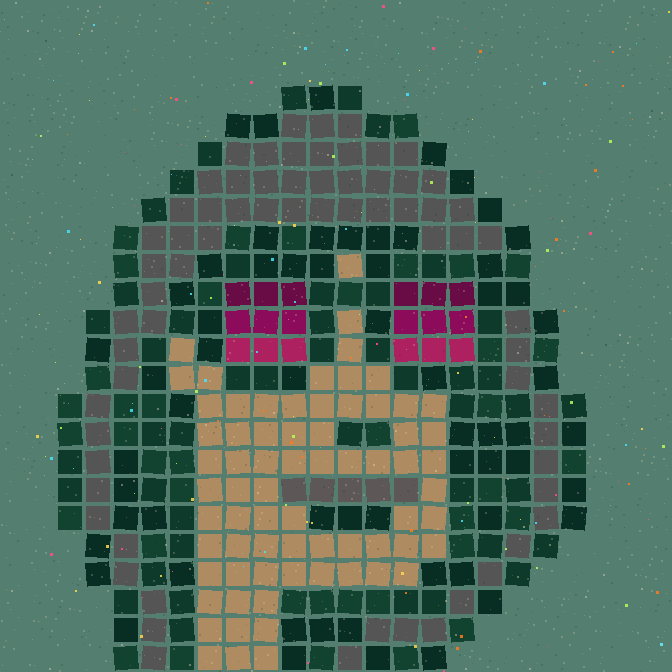 rePunk #2093