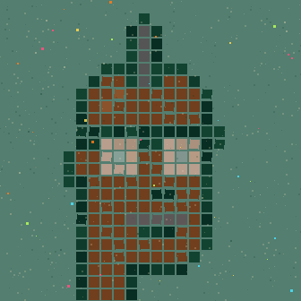 rePunk #2094