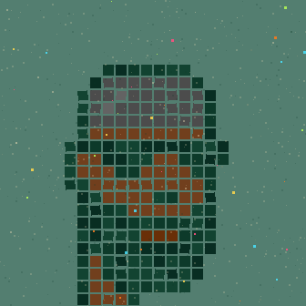 rePunk #2097