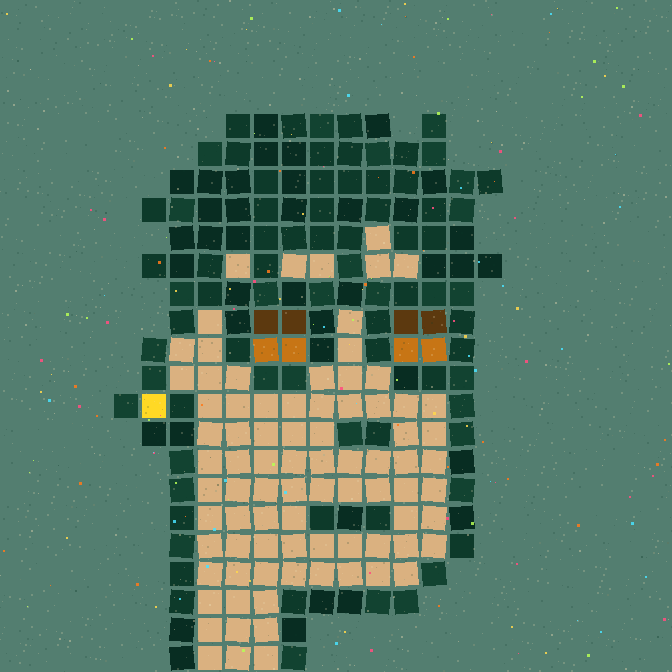 rePunk #21