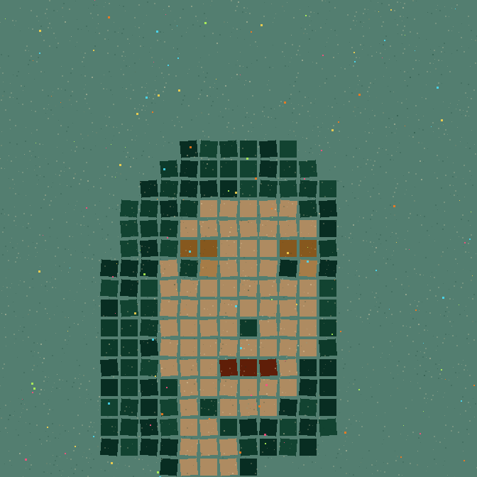 rePunk #210