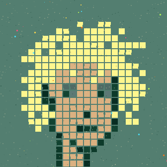 rePunk #2101