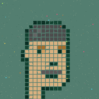 rePunk #2102