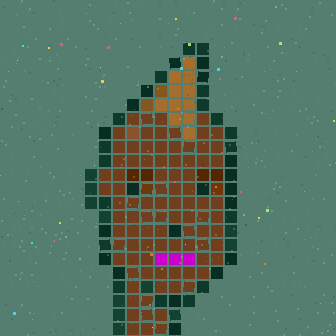 rePunk #2103