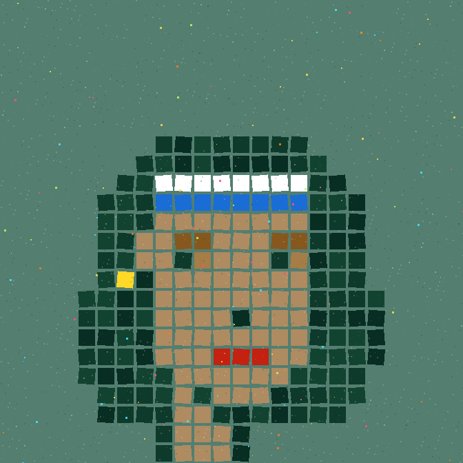 rePunk #2105