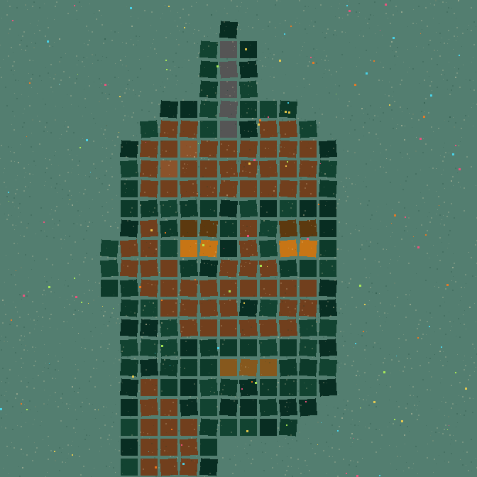 rePunk #2106