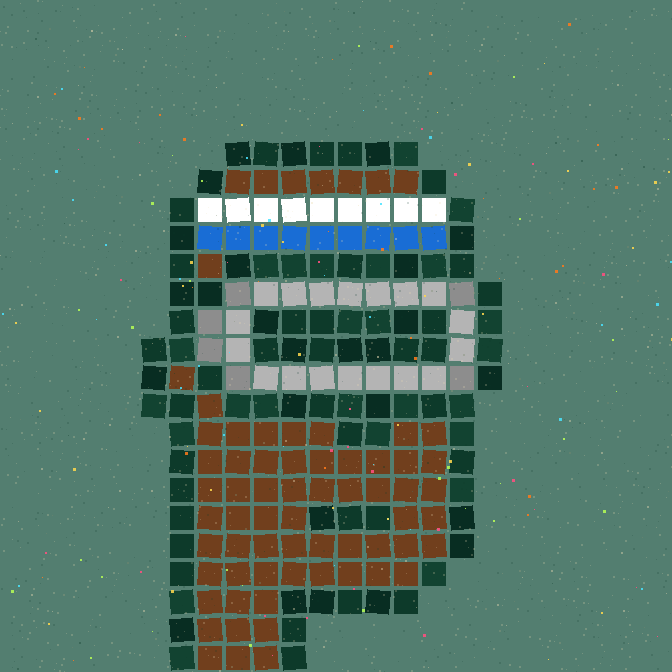 rePunk #2107