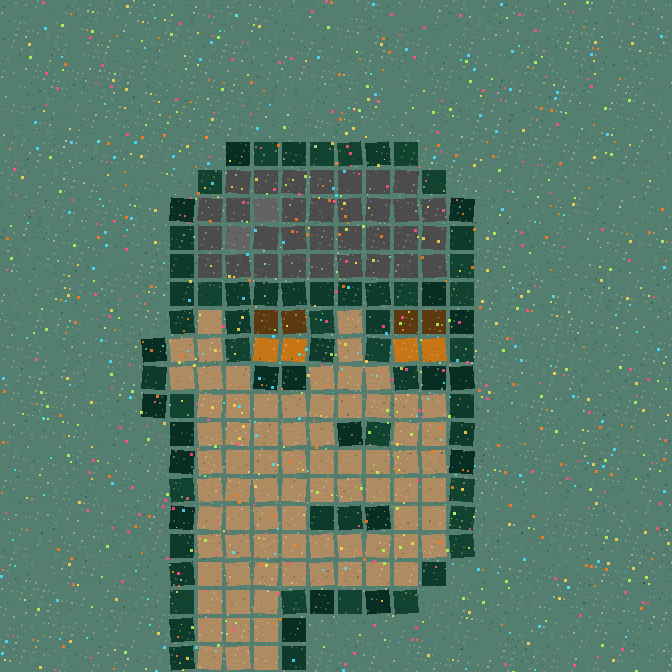 rePunk #2108