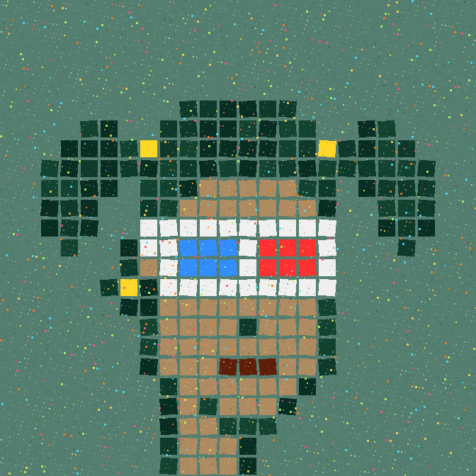 rePunk #2110