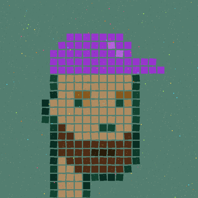 rePunk #2112