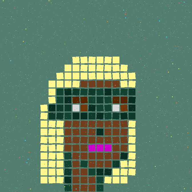 rePunk #2117