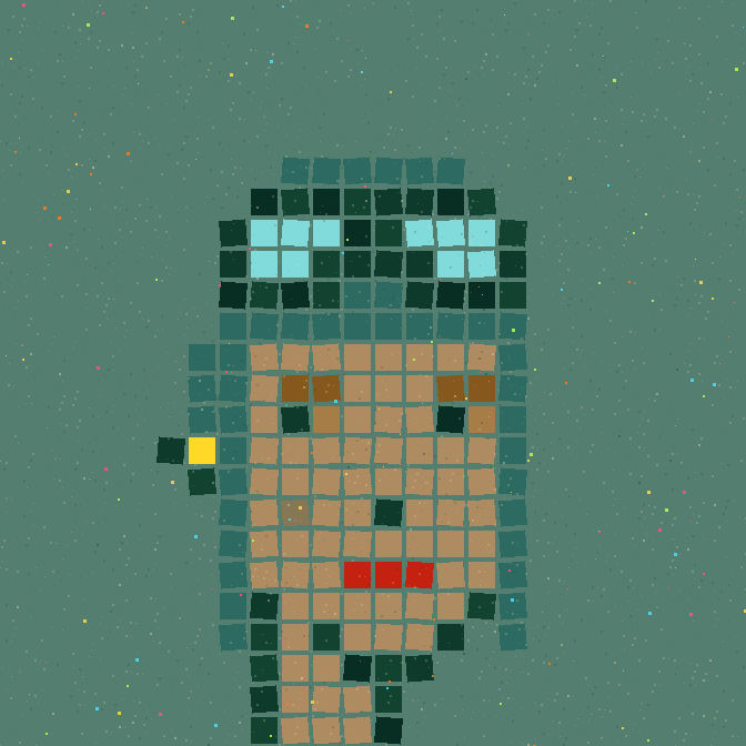 rePunk #2120