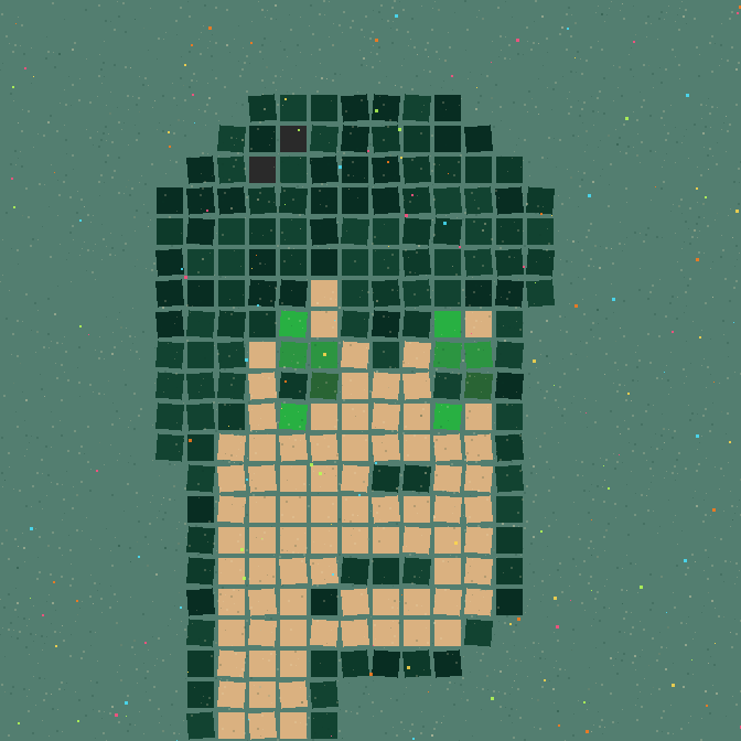 rePunk #2126