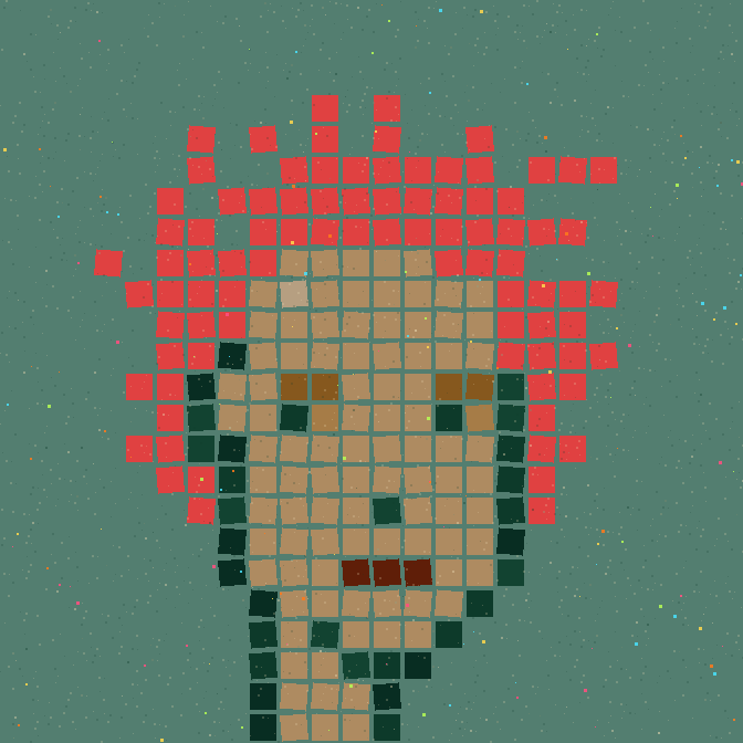 rePunk #213