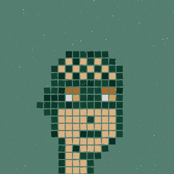 rePunk #2131