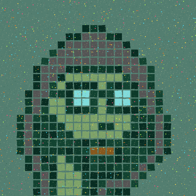 rePunk #2132