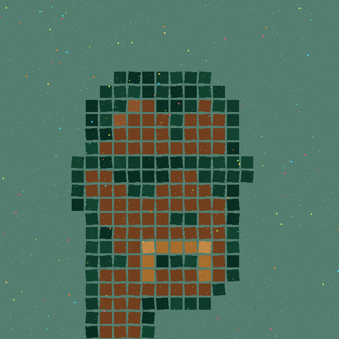 rePunk #2135